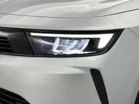 Opel Astra (2024) thumbnail 12