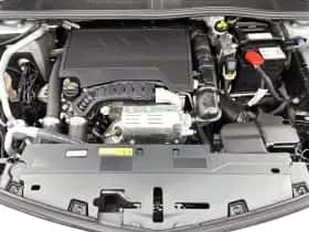 Opel Astra (2024) thumbnail 15