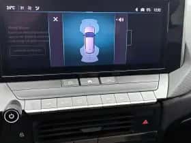 Opel Astra (2024) thumbnail 16