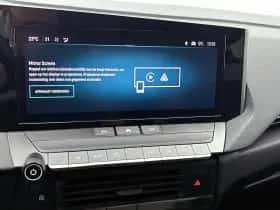 Opel Astra (2024) thumbnail 17