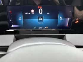 Opel Astra (2024) thumbnail 18