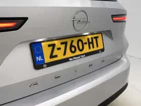 Opel Astra (2024) thumbnail 19