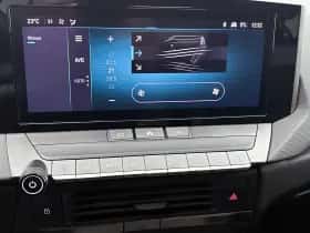 Opel Astra (2024) thumbnail 21