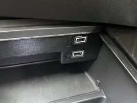 Opel Astra (2024) thumbnail 24
