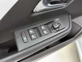 Opel Astra (2024) thumbnail 25
