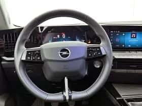 Opel Astra (2024) thumbnail 28