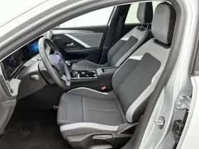 Opel Astra (2024) thumbnail 29