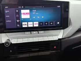 Opel Astra (2024) thumbnail 6