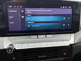 Opel Astra (2024) thumbnail 7