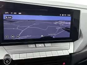 Opel Astra (2024) thumbnail 8
