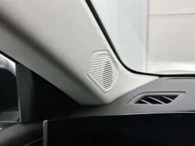 Opel Astra (2024) thumbnail 9