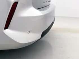 Opel Astra (2024) thumbnail 10
