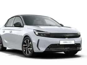 Opel Corsa (2026)