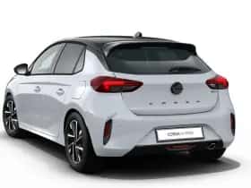 Opel Corsa (2026) thumbnail 2