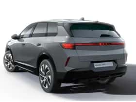 Opel Grandland (2026) thumbnail 2