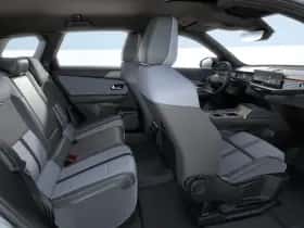Opel Grandland (2026) thumbnail 5