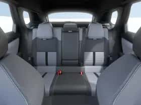 Opel Grandland (2026) thumbnail 6