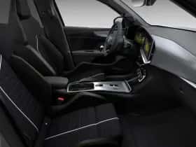 Opel Mokka-e (2026) thumbnail 6