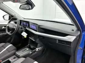 Opel Frontera (2025) thumbnail 20