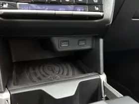 Opel Frontera (2025) thumbnail 34