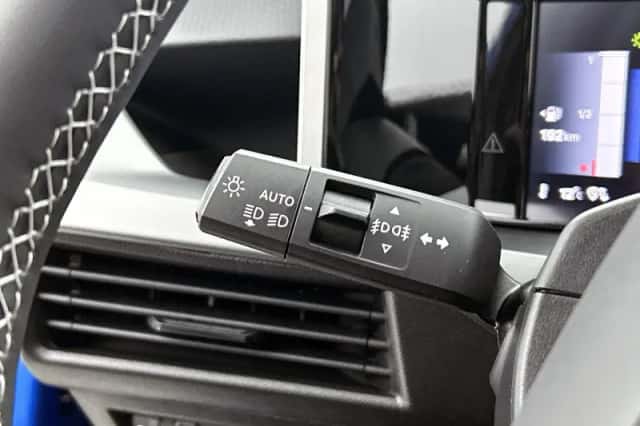 Opel Frontera (2025) thumbnail 10