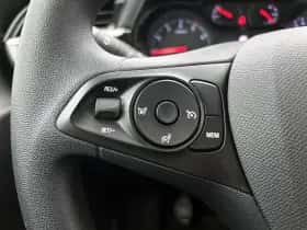 Opel Corsa (2022) thumbnail 6