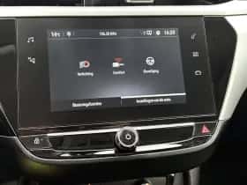 Opel Corsa (2022) thumbnail 9
