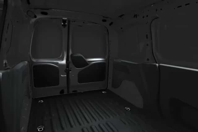 Opel Combo-e (2026) thumbnail 6