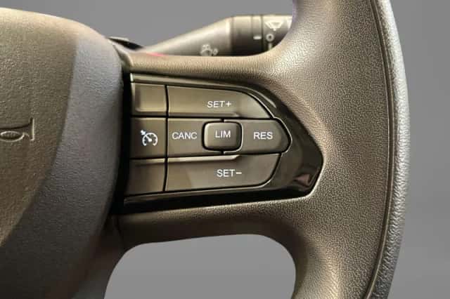 Opel Movano (2024) thumbnail 6