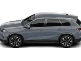 Opel Grandland (2026) thumbnail 5