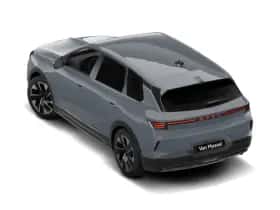 Opel Grandland (2026) thumbnail 8