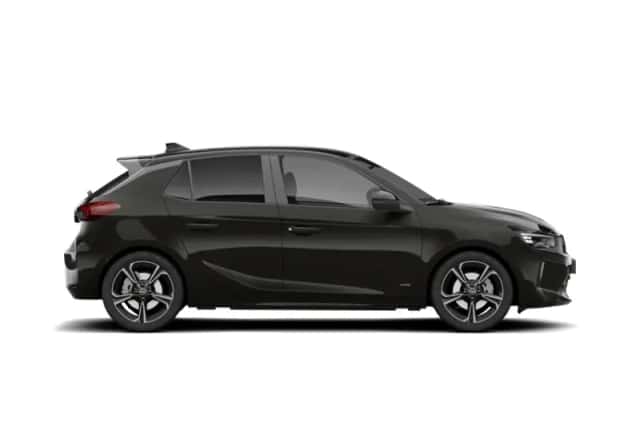 Opel Corsa (2026) thumbnail 4