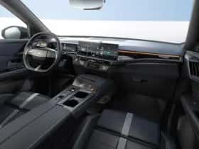 Opel Grandland (2026) thumbnail 5