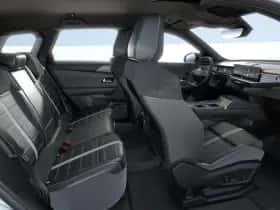 Opel Grandland (2026) thumbnail 6