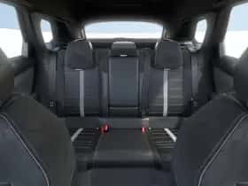 Opel Grandland (2026) thumbnail 7