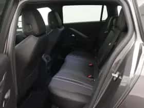 Opel Astra (2025) thumbnail 11