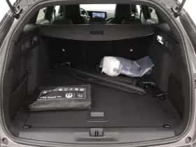 Opel Astra (2025) thumbnail 12