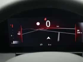Opel Astra (2025) thumbnail 7