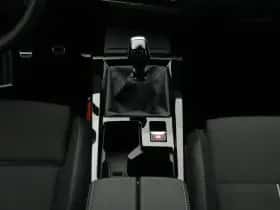 Opel Astra (2025) thumbnail 9