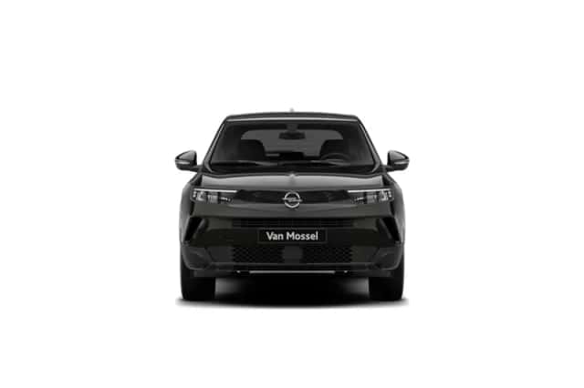 Opel Mokka (2026) thumbnail 2