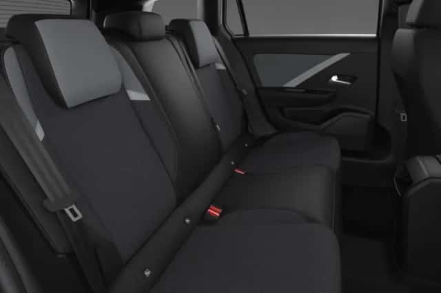 Opel Astra (2026) thumbnail 7