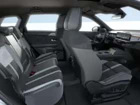 Opel Grandland (2026) thumbnail 6