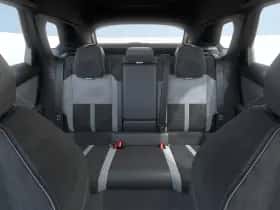 Opel Grandland (2026) thumbnail 7