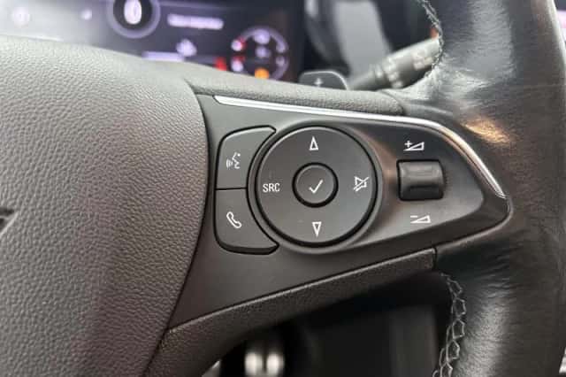 Opel Grandland (2024) thumbnail 6