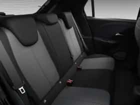 Opel Corsa-e (2026) thumbnail 7