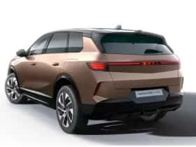 Opel Grandland (2026) thumbnail 2