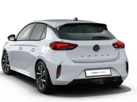Opel Corsa (2026) thumbnail 2