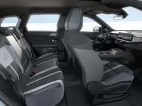 Opel Grandland (2026) thumbnail 6