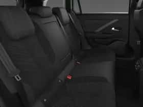 Opel Astra (2026) thumbnail 7