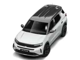 Opel Frontera (2026) thumbnail 10